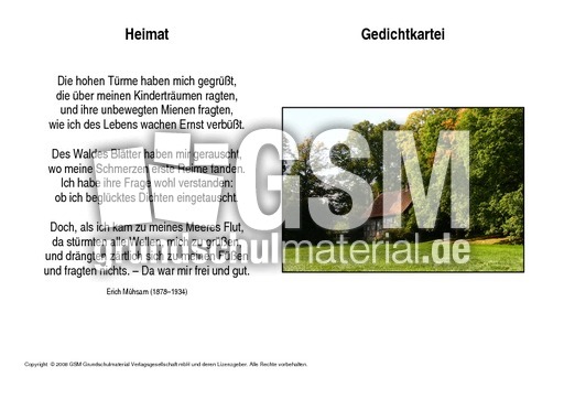 Heimat-Mühsam.pdf